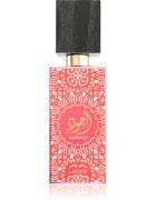 Lattafa Ajwad Pink to Pink parfémovaná voda unisex 60 ml