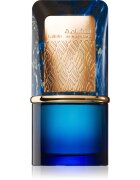 Lattafa Al Nashama Caprice parfémovaná voda unisex 100 ml