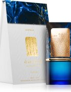 Lattafa Al Nashama Caprice parfémovaná voda unisex 100 ml