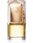 Lattafa Al Nashama parfémovaná voda unisex 100 ml