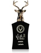 Lattafa Al Noble Ameer parfémovaná voda unisex 100 ml