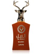 Lattafa Al Noble Wazeer parfémovaná voda unisex 100 ml