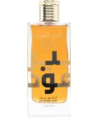 Lattafa Ameer Al Oudh Intense Oud parfémovaná voda unisex 100 ml