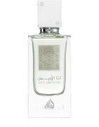 Lattafa Ana Abiyedh parfémovaná voda unisex 60 ml