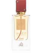 Lattafa Ana Abiyedh Rouge parfémovaná voda unisex 60 ml