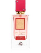 Lattafa Ana Abiyedh Scarlet parfémovaná voda unisex 60 ml