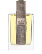 Lattafa Angham parfémovaná voda unisex 100 ml