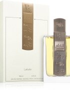 Lattafa Angham parfémovaná voda unisex 100 ml