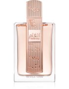 Lattafa Angham Second Song parfémovaná voda pro ženy 100 ml