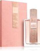 Lattafa Angham Second Song parfémovaná voda pro ženy 100 ml