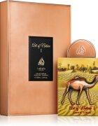 Lattafa Art Of Nature I. parfémovaná voda unisex 100 ml