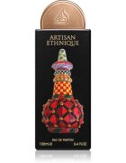 Lattafa Artisan Ethnique parfémovaná voda unisex 100 ml