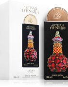 Lattafa Artisan Ethnique parfémovaná voda unisex 100 ml