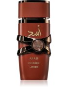 Lattafa Asad Bourbon parfémovaná voda pro muže 100 ml