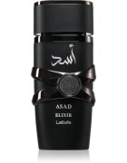 Lattafa Asad Elixir parfémovaná voda pro muže 100 ml