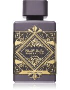 Lattafa Badee Al Oud Ametyst parfémovaná voda unisex 100 ml
