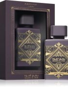 Lattafa Badee Al Oud Ametyst parfémovaná voda unisex 100 ml