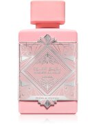 Lattafa Badee Al Oud Noble Blush parfémovaná voda pro ženy 100 ml