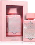 Lattafa Badee Al Oud Noble Blush parfémovaná voda pro ženy 100 ml