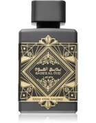 Lattafa Badee Al Oud Oud For Glory parfémovaná voda unisex 100 ml