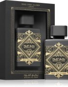 Lattafa Badee Al Oud Oud For Glory parfémovaná voda unisex 100 ml