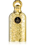 Lattafa Bayaan parfémovaná voda pro ženy 100 ml
