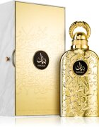 Lattafa Bayaan parfémovaná voda pro ženy 100 ml