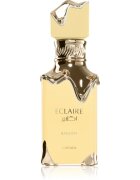 Lattafa Eclaire Banoffi parfémovaná voda unisex 100 ml