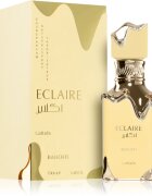 Lattafa Eclaire Banoffi parfémovaná voda unisex 100 ml