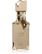 Lattafa Eclaire parfémovaná voda unisex 100 ml