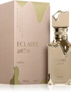 Lattafa Eclaire parfémovaná voda unisex 100 ml