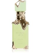 Lattafa Eclaire Pistache parfémovaná voda unisex 100 ml