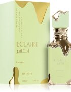 Lattafa Eclaire Pistache parfémovaná voda unisex 100 ml