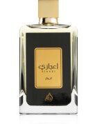 Lattafa Ejaazi parfémovaná voda unisex 100 ml