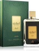 Lattafa Ejaazi parfémovaná voda unisex 100 ml