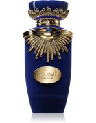 Lattafa Emaan parfémovaná voda pro ženy 100 ml