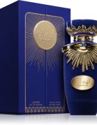 Lattafa Emaan parfémovaná voda pro ženy 100 ml