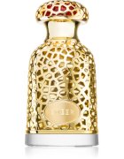Lattafa Emeer parfémovaná voda unisex 100 ml