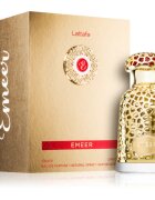 Lattafa Emeer parfémovaná voda unisex 100 ml