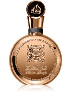 Lattafa Fakhar Extrait parfémovaná voda pro muže 100 ml