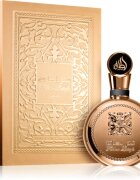Lattafa Fakhar Extrait parfémovaná voda pro muže 100 ml
