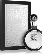 Lattafa Fakhar Men parfémovaná voda pro muže 100 ml