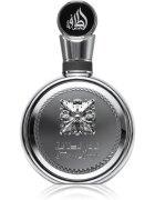 Lattafa Fakhar Platin parfémovaná voda unisex 100 ml