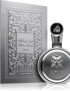 Lattafa Fakhar Platin parfémovaná voda unisex 100 ml