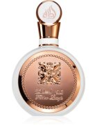 Lattafa Fakhar Rose parfémovaná voda pro ženy 100 ml
