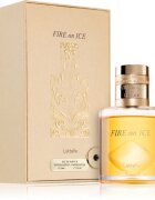 Lattafa Fire On Ice parfémovaná voda unisex 110 ml