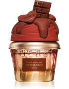 Lattafa Give Me Gourmand Choco Overdose parfémovaná voda unisex 75 ml