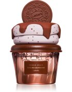 Lattafa Give Me Gourmand Cookie Crave parfémovaná voda unisex 75 ml