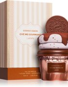 Lattafa Give Me Gourmand Cookie Crave parfémovaná voda unisex 75 ml
