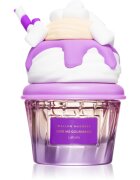 Lattafa Give Me Gourmand Mallow Madness parfémovaná voda unisex 75 ml